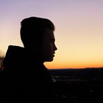 Profile Picture of Ryan Nathaniel Farmer (@ryannathaniell) on Instagram