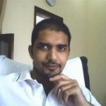 Profile Picture of Manjit Kumar Poonia (@manjit.k.poonia) on Myspace
