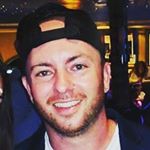 Profile Picture of Kyle Schmitt (@kyleallen504) on Instagram