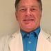 Profile Picture of David Duffner (@david.duffner.79) on Facebook