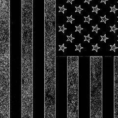 Profile Picture of Jeff Ibach (@jeffibach4) on Tiktok