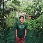 Profile Picture of John Delfin Salvacion (@john.ameersalvacion) on Instagram