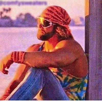 Profile Picture of James Spraggins (@Spraggins2) on Twitter