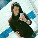 Profile Picture of Robert Hays (@crazyhays7) on Instagram