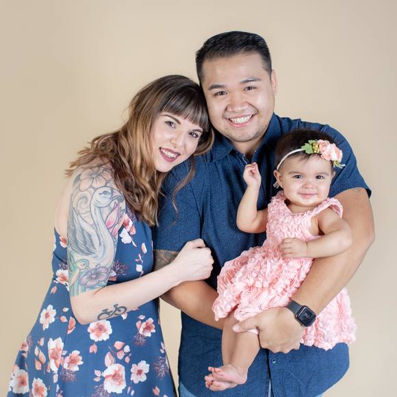 Profile Picture of Kerry Winsett (@kwinsett) on Poshmark