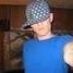 Profile Picture of James Allen Gorbey (@james.gorbey) on Facebook