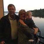 Profile Picture of Lorraine Hebert (@hebert_lorraine) on Instagram