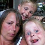 Profile Picture of Jean Gibb (@jean_gibb_x) on Instagram