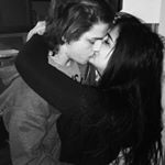 Profile Picture of Dylan Sisco (@dsisco69) on Instagram