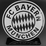 daniel_meiser - Instagram Profile Picture of daniel_meiser (@daniel_meis1796) on Instagram