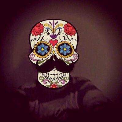 Profile Picture of Daniel Schimmel (@farylary23) on Twitter