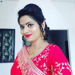 Profile Picture of Charu Tyagi (@charu.tyagi.7771) on Instagram