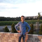 Profile Picture of Markus eckert (@eckert6727) on Instagram