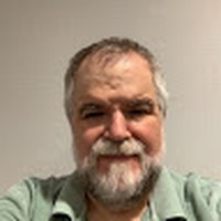 Profile Picture of Matthew Ruane (@matthew-ruane-7) on Quora