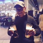 Profile Picture of Michael Hawthorn (@michaeljameshawthorn) on Instagram