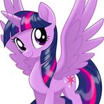 Profile Picture of David Kiggins (@davidkig) on Instagram