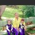 Profile Picture of Cleopatra Jones (Shilu) (@cleopatra.jones.58323) on Facebook