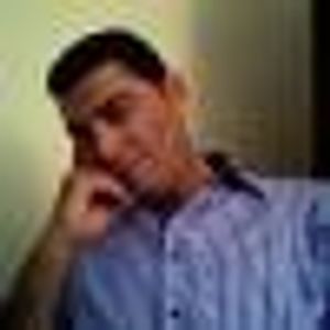 Profile Picture of Yasser Mohammed (@249930999) on Myspace