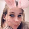 Profile Picture of Crystal Bonner (@crystalbonner3) on Tiktok