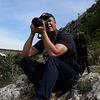 Profile Picture of laurent richard (@laurentrichard2) on Flickr