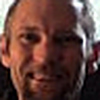 Profile Picture of Alan Amos (@Pastor Amos) on Flickr