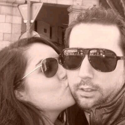 Daniel Gomis Martine - Twitter Profile Picture of Daniel Gomis Martine (@titodani86) on Twitter