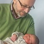 Profile Picture of Saturnino Alvarez Macias (@saturninoalvarezmacias) on Instagram