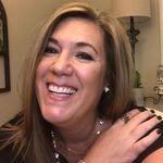 Profile Picture of Jeannie Long Simons (@jeanniegbz) on Instagram