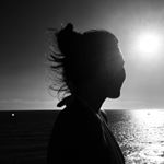 Profile Picture of Sara Reale (@_sarareale) on Instagram