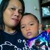 Profile Picture of Muhammad Fajar Anugerah (@muhammadfajar.anugerah.79) on Facebook