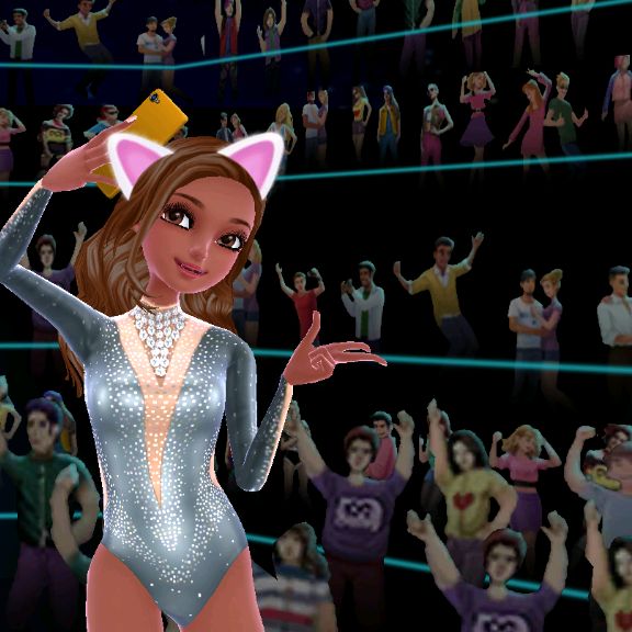 Profile Picture of Gregory Dickerson Jr (@gregorydickersonj) on Tiktok