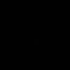 Profile Picture of Marc Macleod916 (@@marcmacleod2) on Tiktok