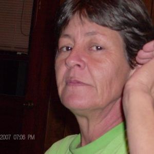 Profile Picture of Karen Richard (@krichard) on Myspace