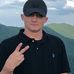 Profile Picture of Stephen Scott Wise (@scott.wise.5815) on Facebook