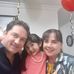 Profile Picture of Johana Jaramillo Orrego (Johana Jaramillo  Ejefincas) (@johana.jaramillo4) on Facebook