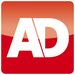 Profile Picture of ameya dakshindas (@ameyadakshindas) on Pinterest