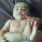 Profile Picture of Tony Panchi (@tony.panchi) on Instagram