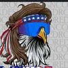 Profile Picture of Ben🦆 (@benjamin_helmerrrr) on Tiktok