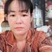 Profile Picture of Trinh Tien Pham (@trinhtien.pham.9) on Facebook