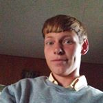 Profile Picture of Joel Yoder (@joel.yoder.7547) on Instagram