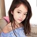 Profile Picture of AnnabelleRingle (@annabelleringle) on Pinterest