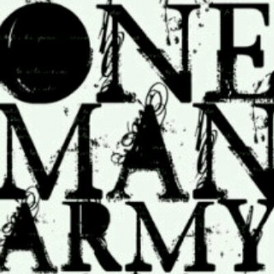 Profile Picture of Aisha B Wallace (@WallaceAisha) on Twitter