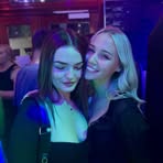 Profile Picture of Paige Jeffries (@paige.jeffries.96) on Facebook