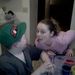 Profile Picture of Tera Lansing (@bradlyjuniorsmo) on Pinterest