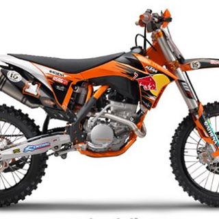 Profile Picture of Albert Geoffroy (@albert.geoffroy.3) on Facebook