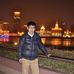 Profile Picture of Yi Liang (@yi.liang.7568) on Facebook