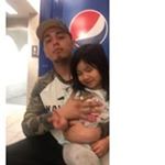 Profile Picture of Jose Morado (@jo.se9962) on Instagram