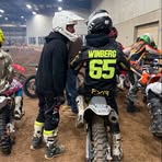 Profile Picture of James Winberg (@james.winberg.2025) on Facebook