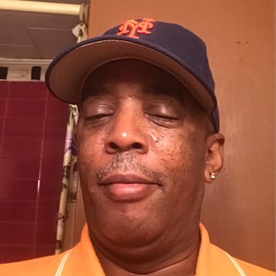 Profile Picture of Troy Dee Nu York (@nu_troy) on Twitter