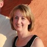 Profile Picture of Lisa Marks (@ohgal) on Pinterest